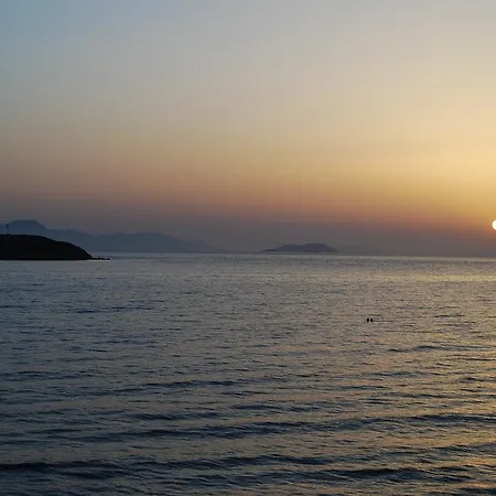 Club Blue White Resort