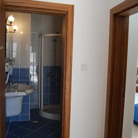 Club Blue White Resort