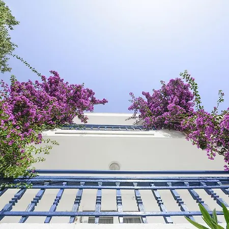 Club Blue White Turgutreis