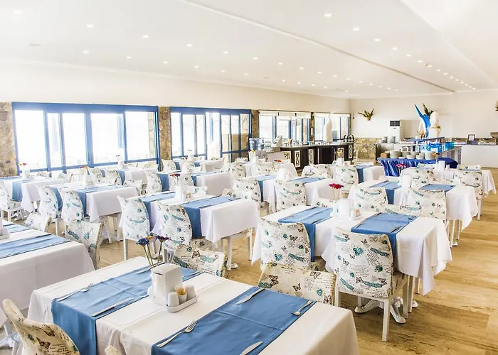 Club Blue White