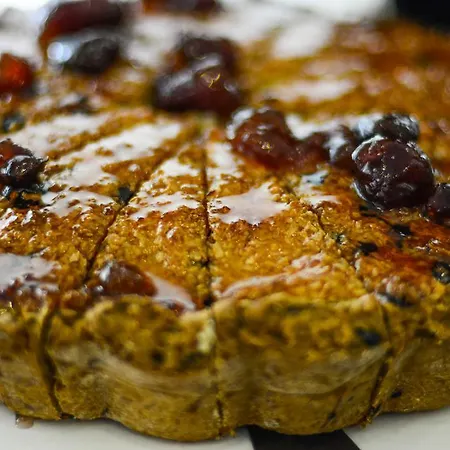 Club Blue White Turgutreis