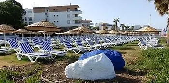 Club Blue White Rezort 4*
