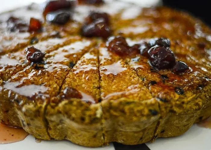 Club Blue White Turgutreis